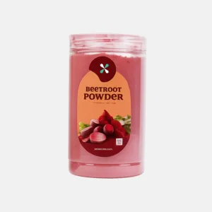 বিটরুট 500gm