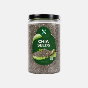চিয়া সিড 1KG