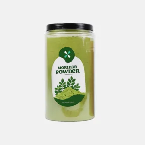 মরিঙ্গা পাউডার 1KG