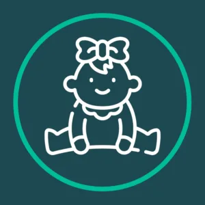 Baby Health