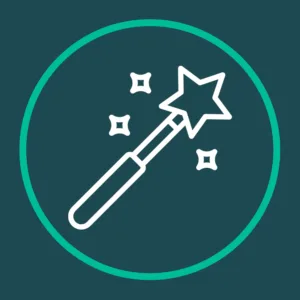 Miracle Product