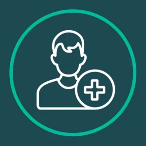 Personal Health