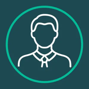 Men's Care
