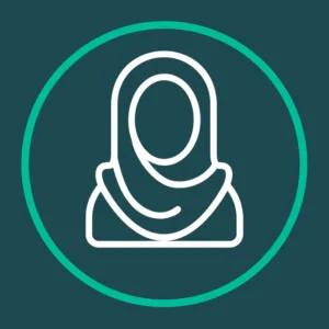 Women's Care