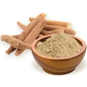 ন্যাচারালস অশ্বগন্ধা পাউডার (Ashwagandha Powder)