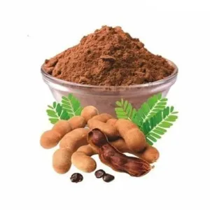 ন্যাচারালস তেঁতুল গুড়া(Tetul Powder)